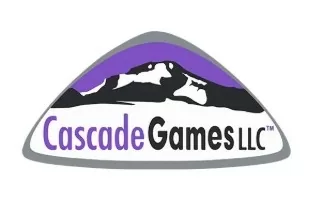 Cascade Gaming