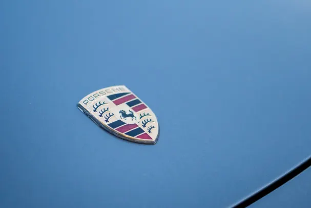 Kasino Slot Shack Android/iOS Aplikácia